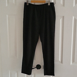 ELIZABETH & James Pull-on Pants XS